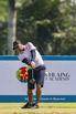PHE_Golf_2021_00955.jpg