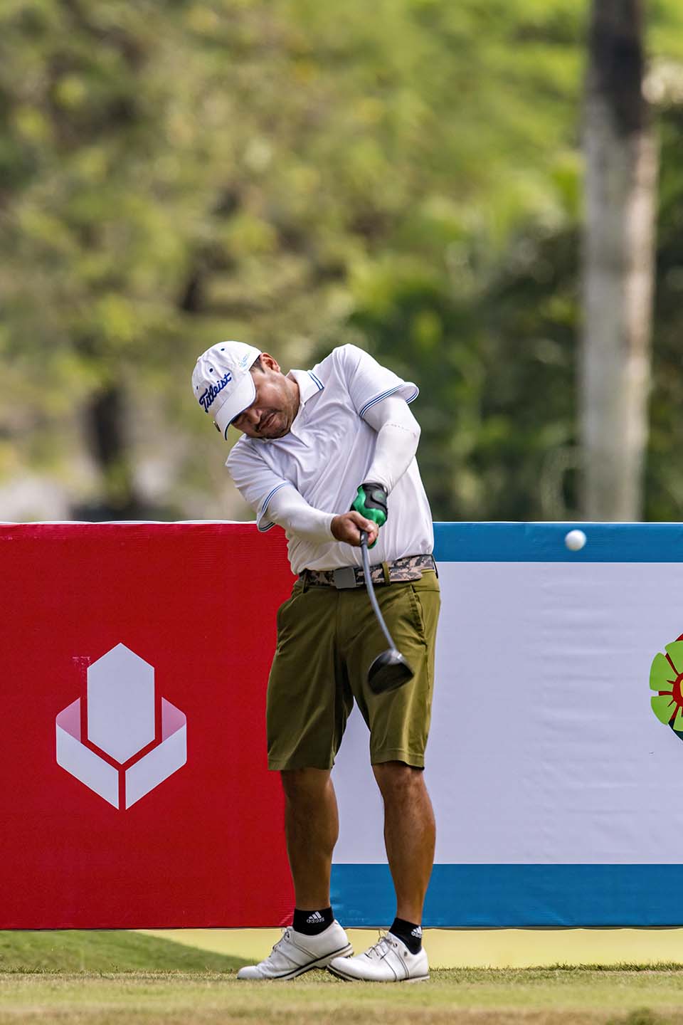 PHE_Golf_2021_00959.jpg