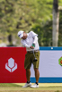 PHE_Golf_2021_00959.jpg