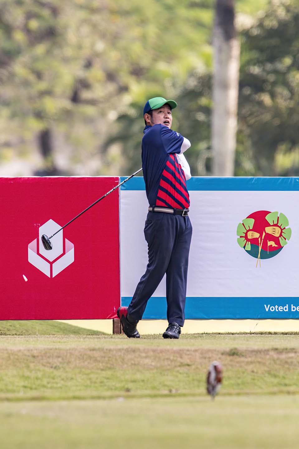 PHE_Golf_2021_00967.jpg