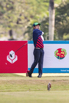 PHE_Golf_2021_00967.jpg