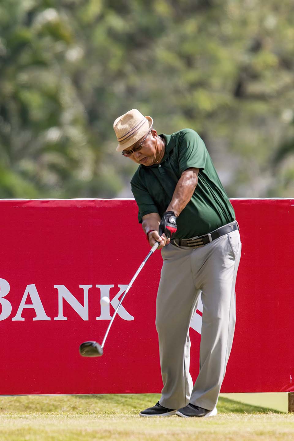 PHE_Golf_2021_00968.jpg