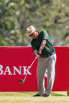 PHE_Golf_2021_00968.jpg