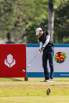 PHE_Golf_2021_00973.jpg