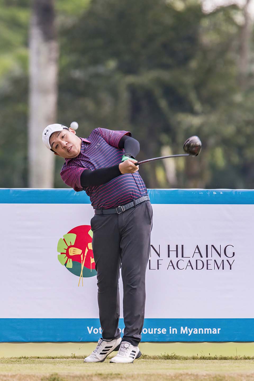 PHE_Golf_2021_00980.jpg