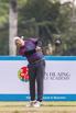 PHE_Golf_2021_00980.jpg