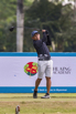 PHE_Golf_2021_00987.jpg
