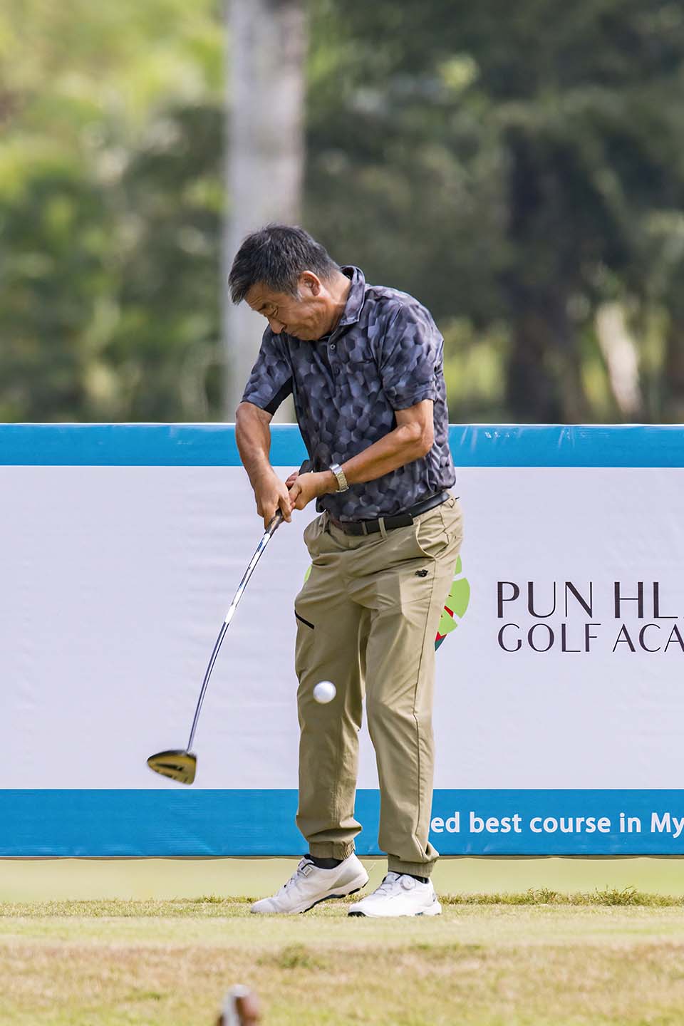 PHE_Golf_2021_00988.jpg