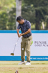 PHE_Golf_2021_00988.jpg
