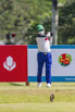 PHE_Golf_2021_00995.jpg