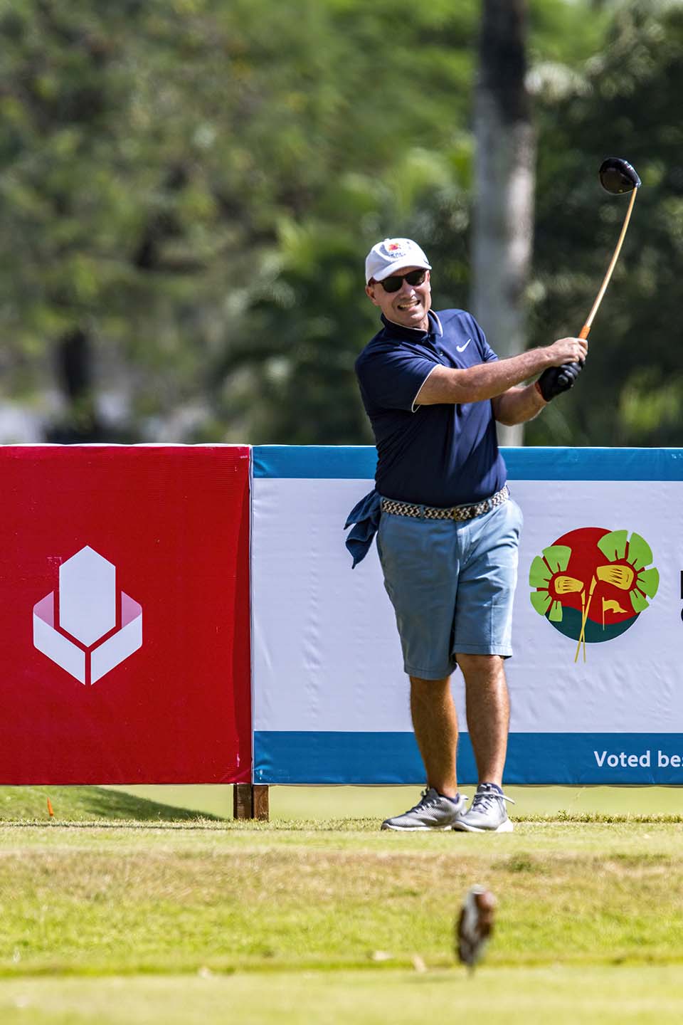 PHE_Golf_2021_00999.jpg