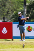 PHE_Golf_2021_00999.jpg