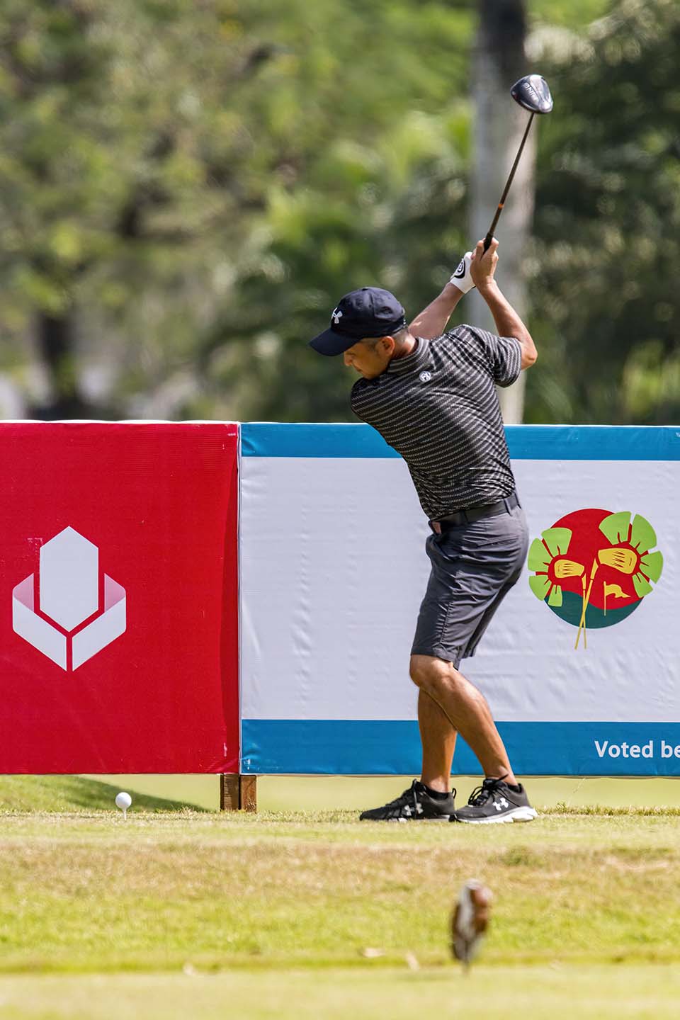 PHE_Golf_2021_01003.jpg