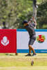 PHE_Golf_2021_01003.jpg