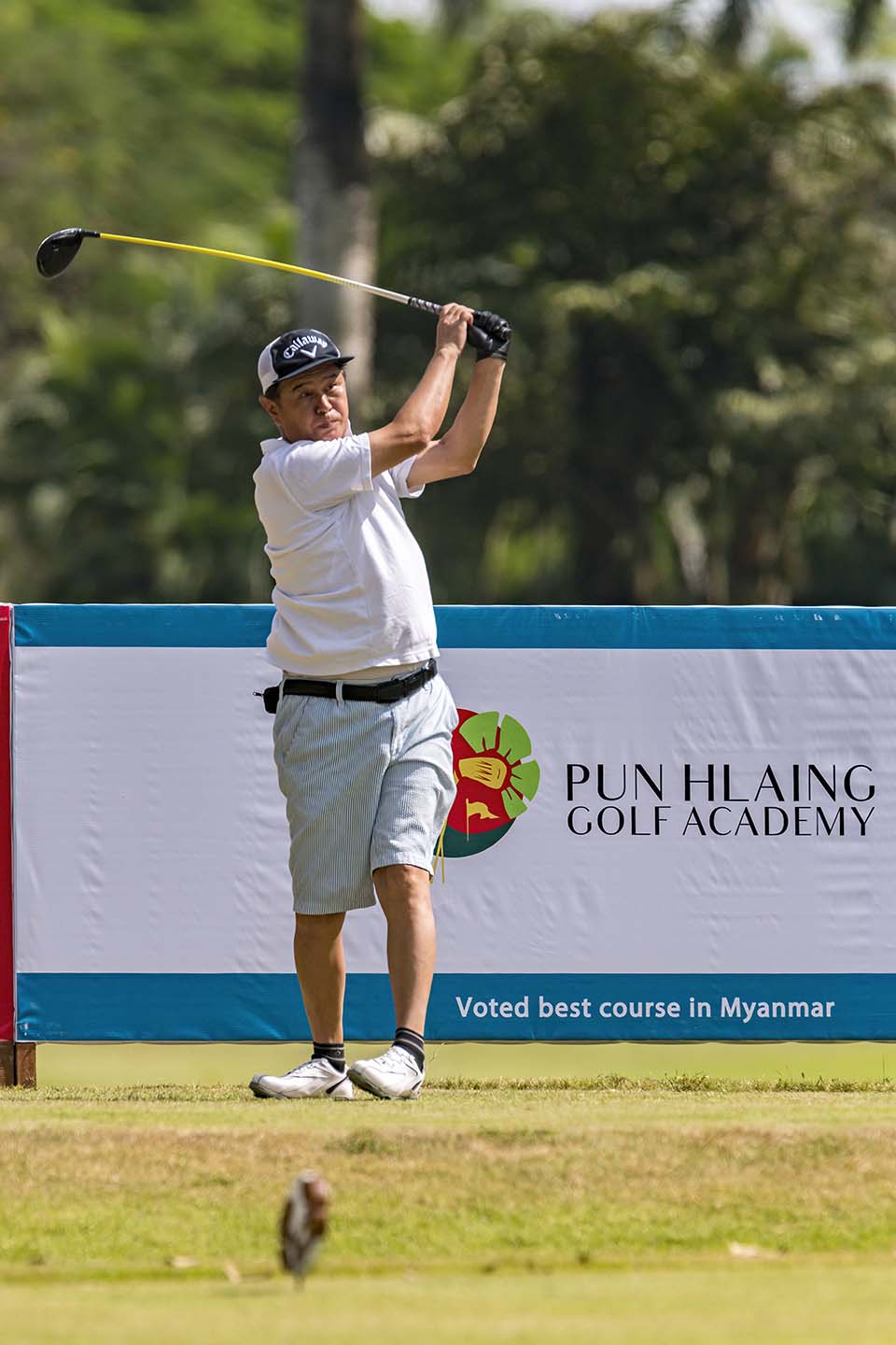 PHE_Golf_2021_01010.jpg