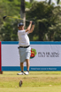 PHE_Golf_2021_01010.jpg