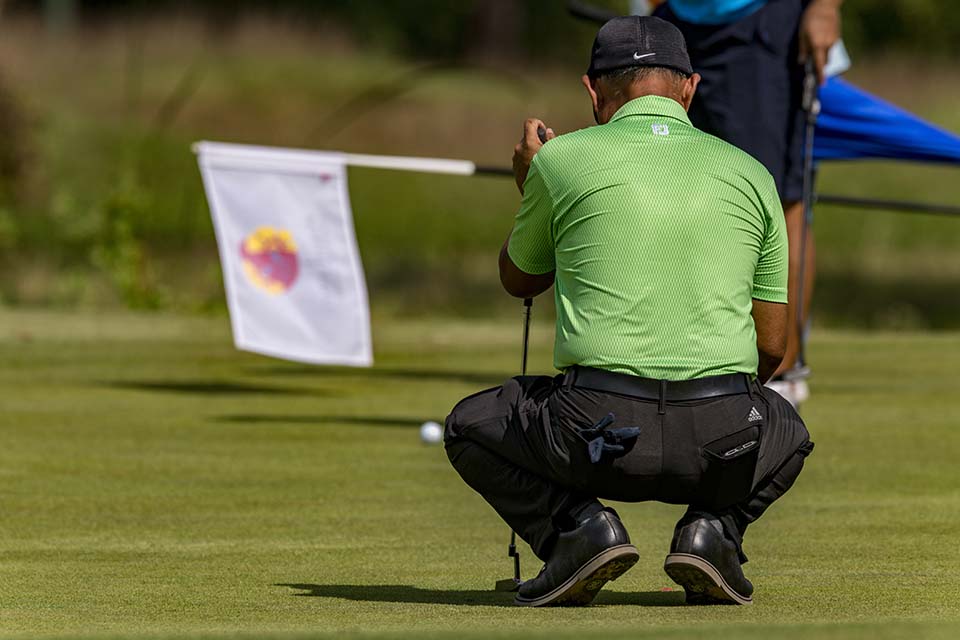 PHE_Golf_2021_01017.jpg