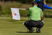 PHE_Golf_2021_01017.jpg