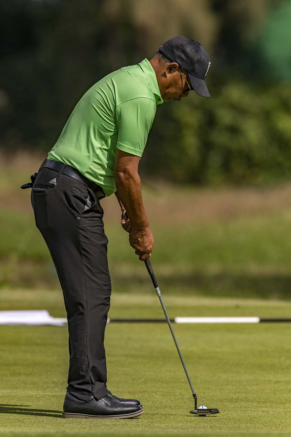 PHE_Golf_2021_01020.jpg