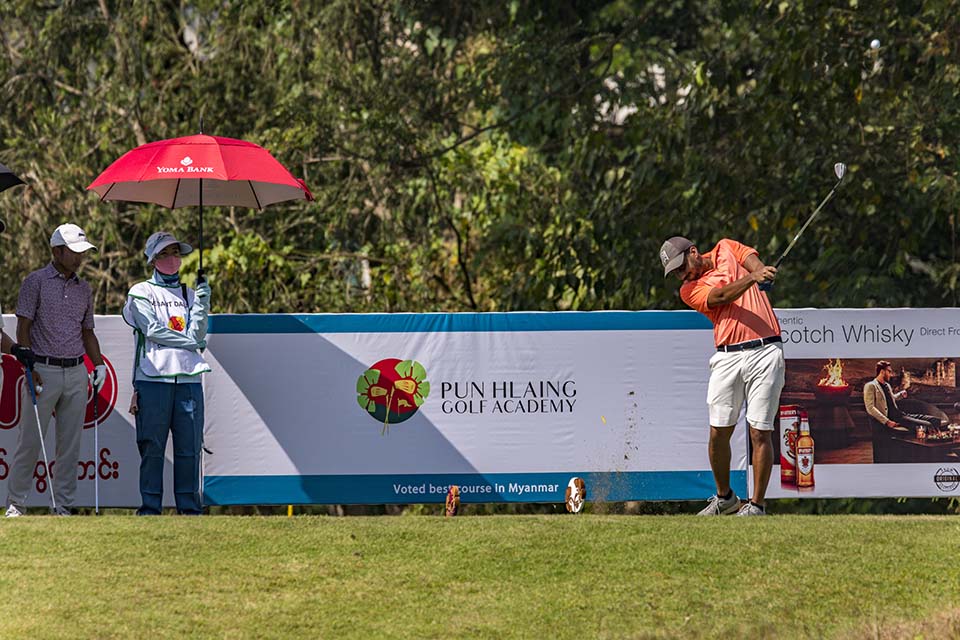 PHE_Golf_2021_01023.jpg