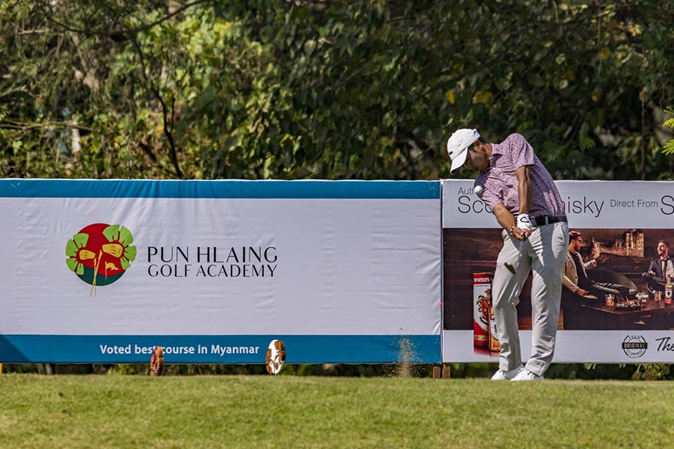 PHE_Golf_2021_01025.jpg