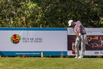PHE_Golf_2021_01025.jpg
