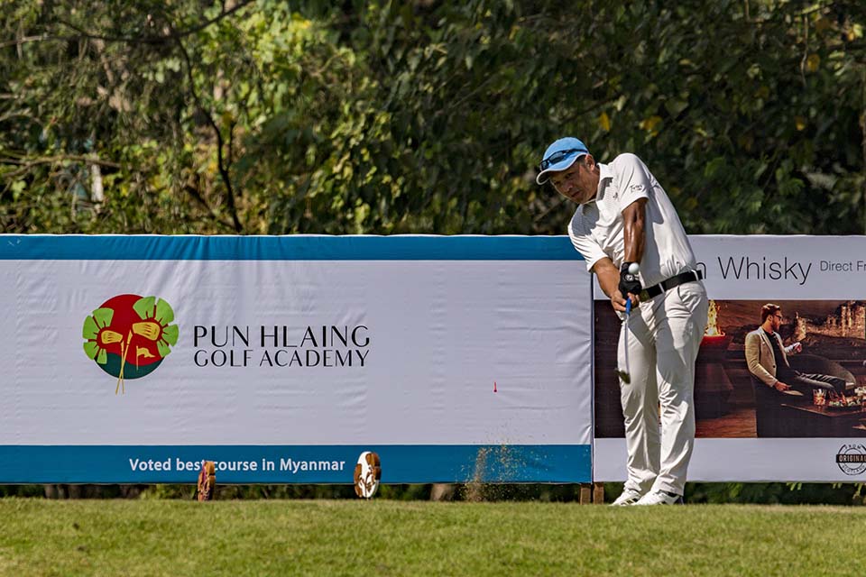 PHE_Golf_2021_01034.jpg