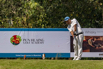 PHE_Golf_2021_01034.jpg