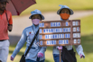 PHE_Golf_2021_01040.jpg