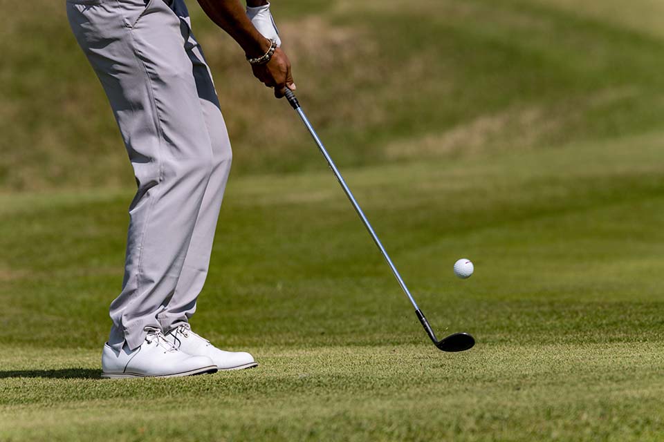 PHE_Golf_2021_01046.jpg