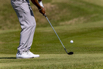PHE_Golf_2021_01046.jpg