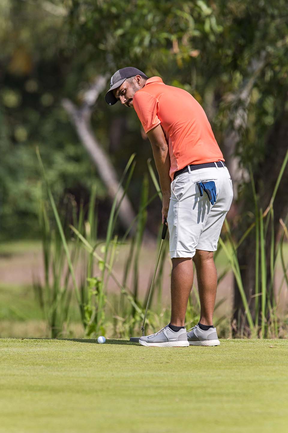 PHE_Golf_2021_01049.jpg