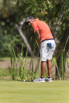 PHE_Golf_2021_01049.jpg