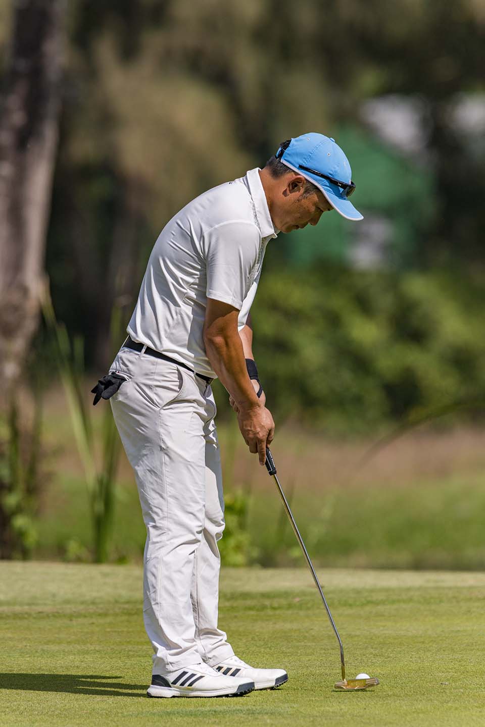 PHE_Golf_2021_01052.jpg