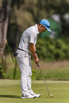 PHE_Golf_2021_01052.jpg