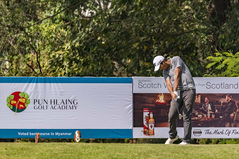 PHE_Golf_2021_01055.jpg