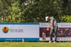 PHE_Golf_2021_01055.jpg