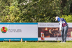 PHE_Golf_2021_01059.jpg