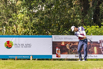 PHE_Golf_2021_01063.jpg