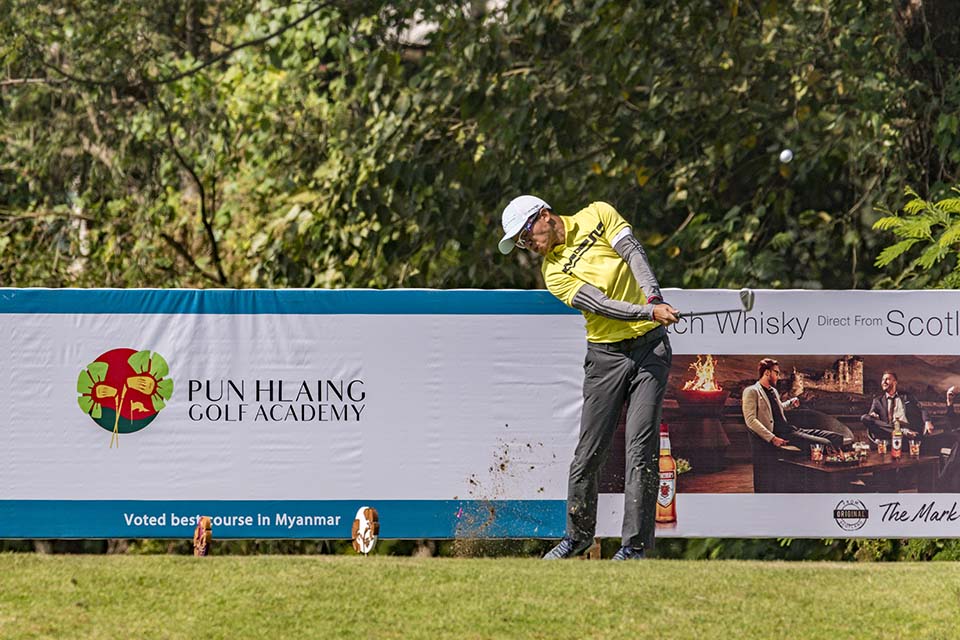 PHE_Golf_2021_01067.jpg