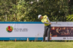 PHE_Golf_2021_01067.jpg
