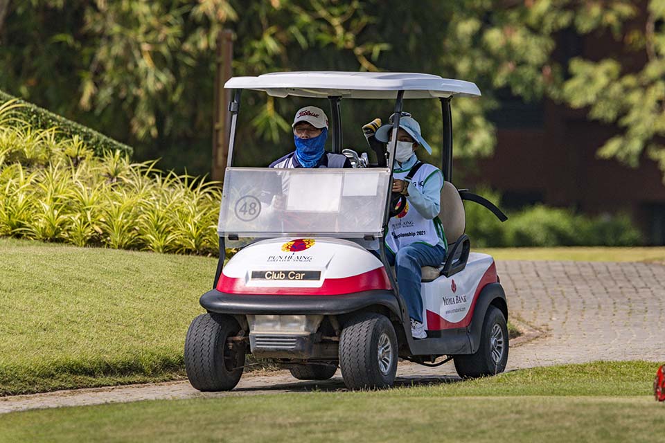 PHE_Golf_2021_01075.jpg