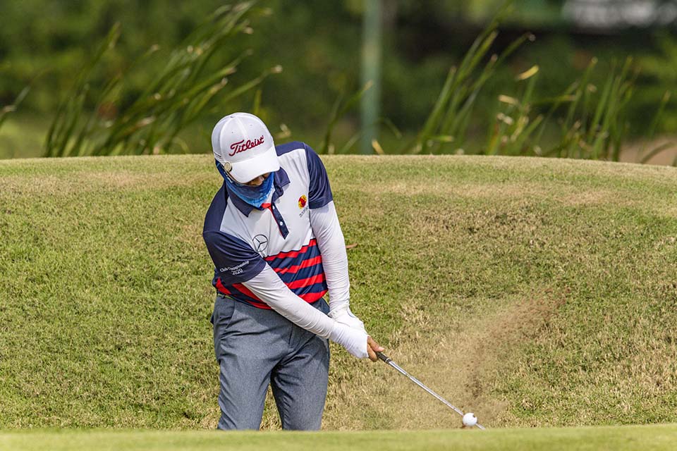 PHE_Golf_2021_01077.jpg