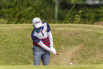 PHE_Golf_2021_01077.jpg