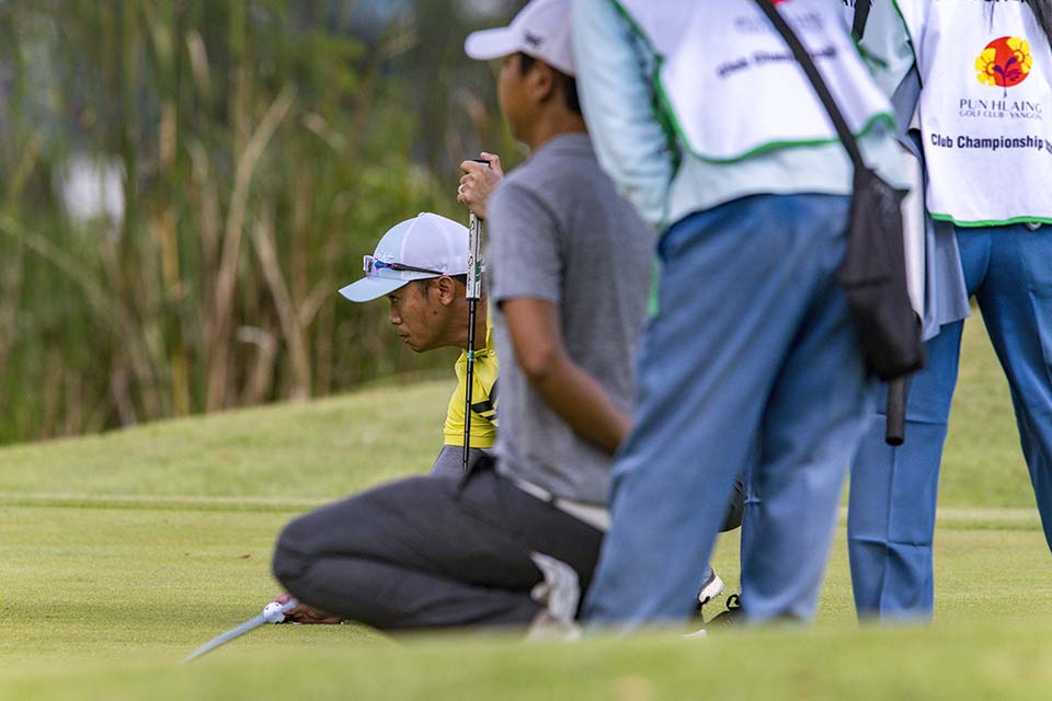 PHE_Golf_2021_01081.jpg