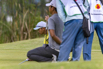 PHE_Golf_2021_01081.jpg