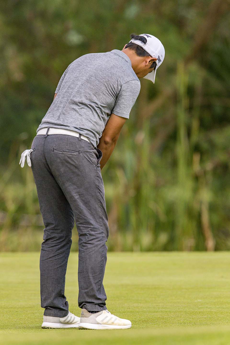 PHE_Golf_2021_01085.jpg
