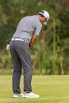 PHE_Golf_2021_01085.jpg