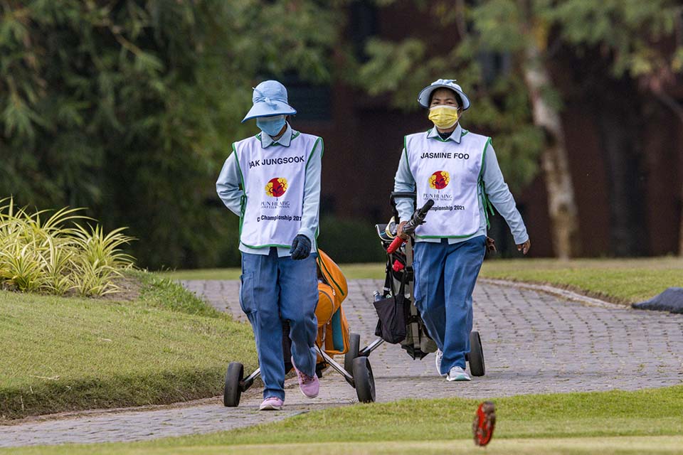 PHE_Golf_2021_01090.jpg