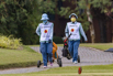 PHE_Golf_2021_01090.jpg